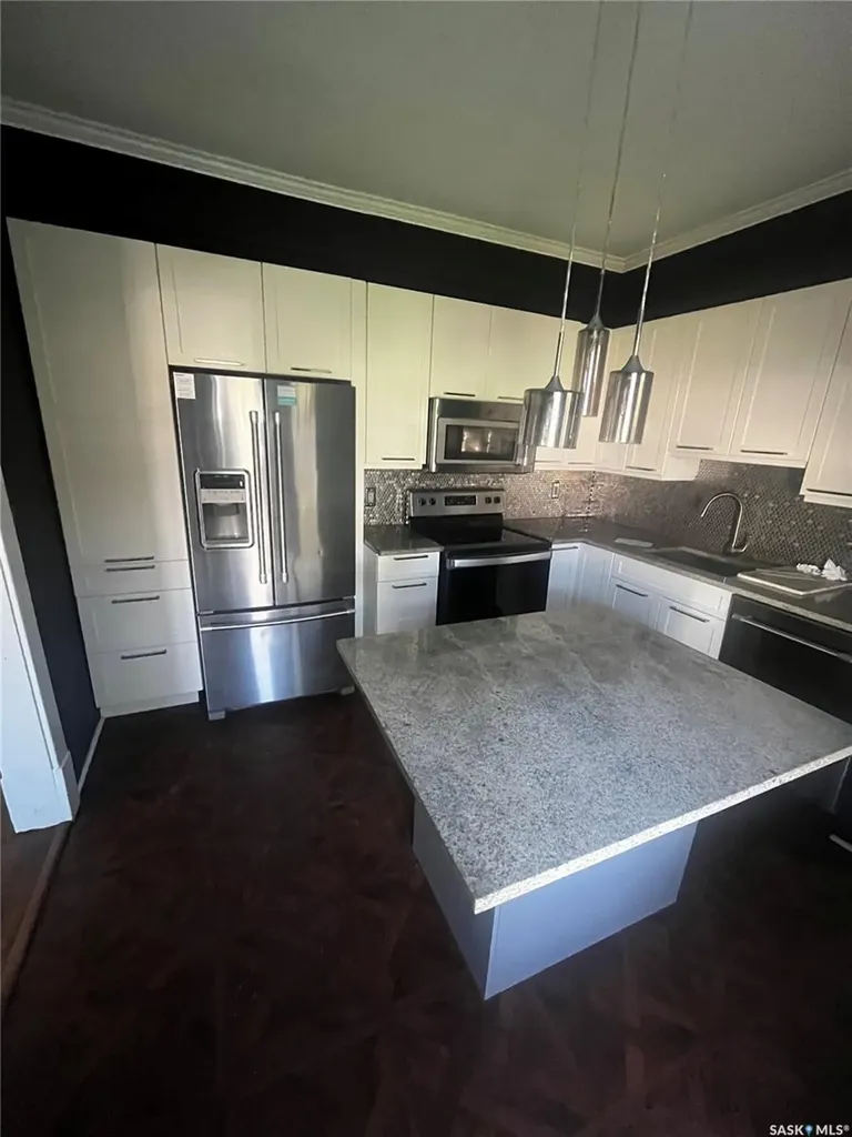 1940 Argyle Street Regina SK S4T 3S5