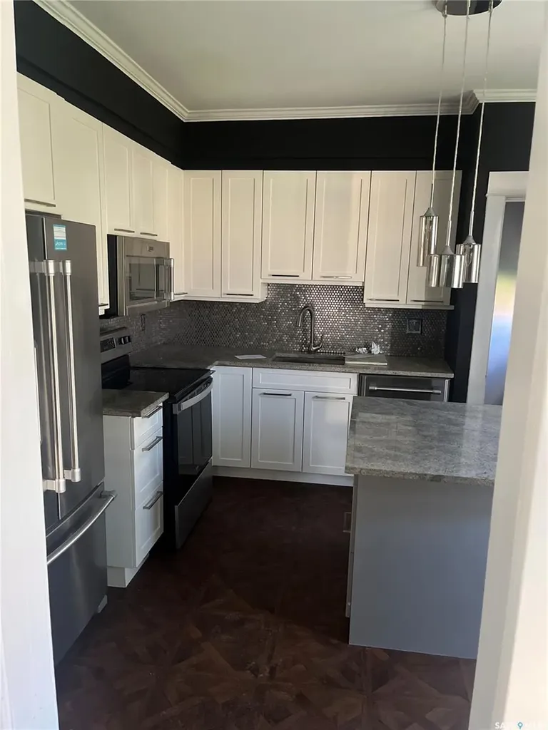 1940 Argyle Street Regina SK S4T 3S5