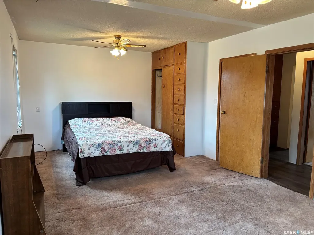 Rural Address Miry Creek Rm No. 229 SK S0N 0J0