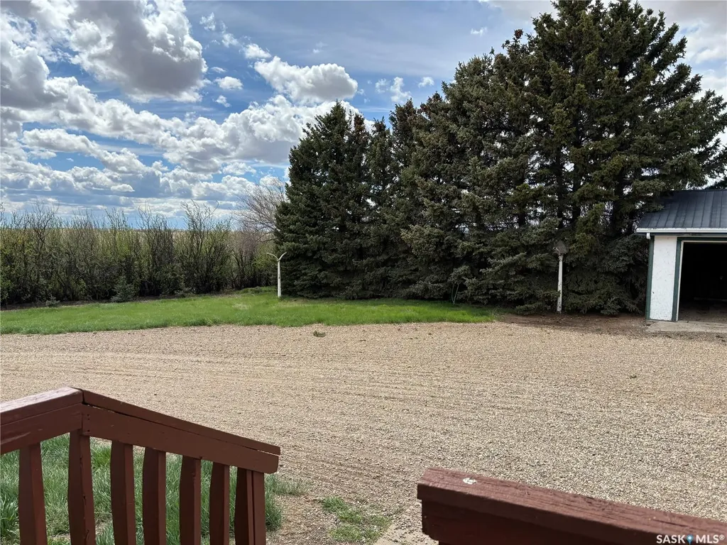 Rural Address Miry Creek Rm No. 229 SK S0N 0J0