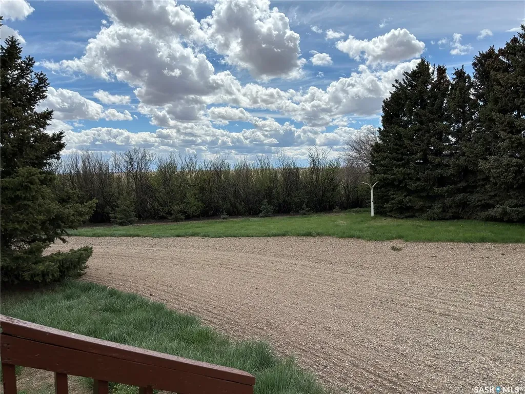 Rural Address Miry Creek Rm No. 229 SK S0N 0J0