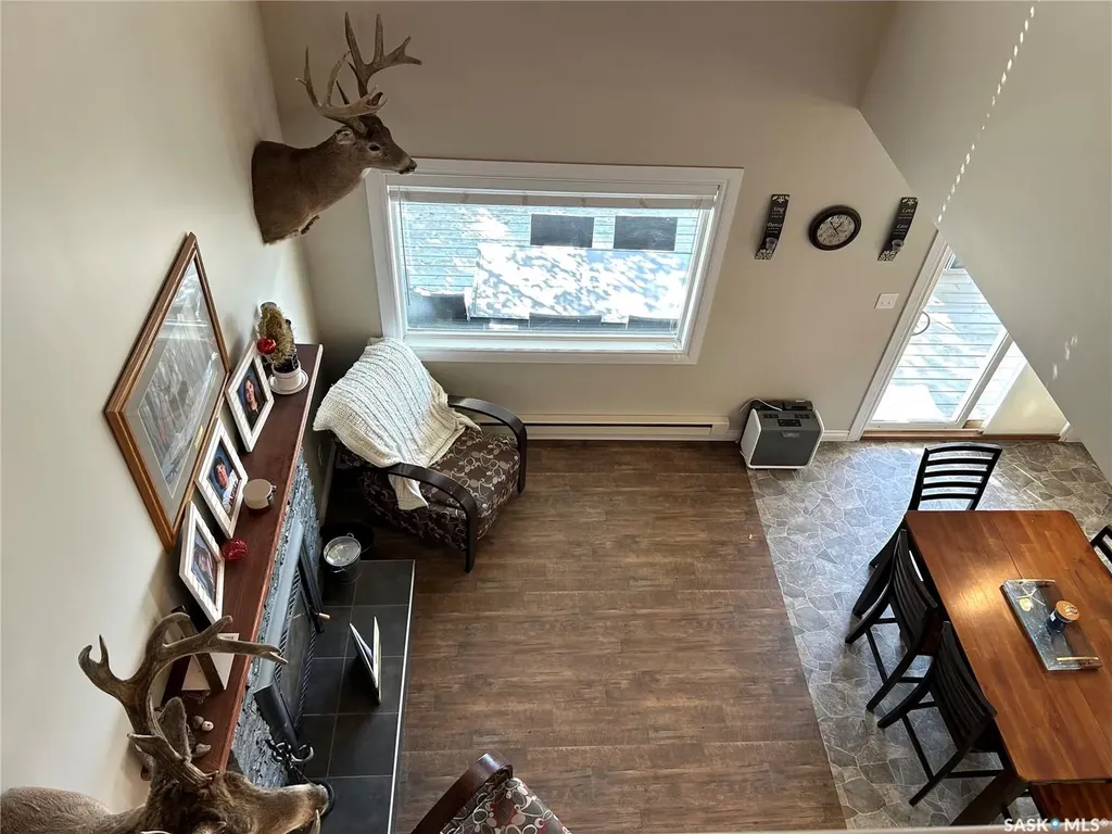 1 Lakeside E Pleasantdale Rm No. 398 SK S0E 1T0