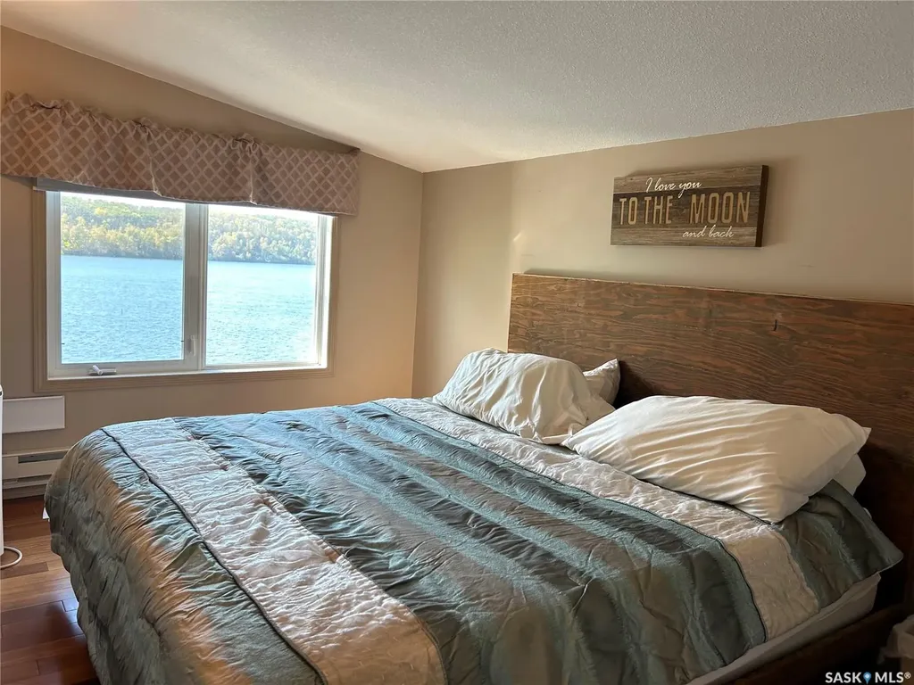 1 Lakeside E Pleasantdale Rm No. 398 SK S0E 1T0