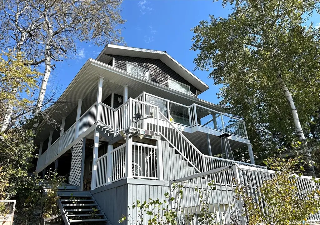 1 Lakeside E Pleasantdale Rm No. 398 SK S0E 1T0