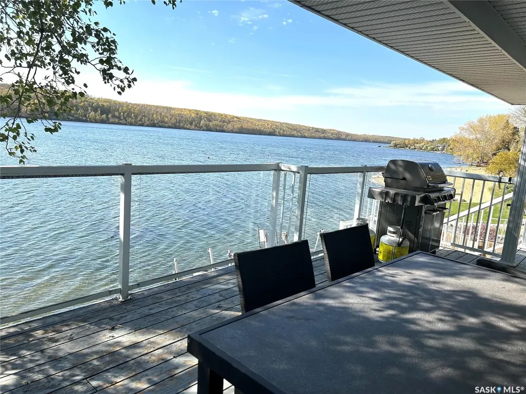 1 Lakeside E Pleasantdale Rm No. 398 SK S0E 1T0