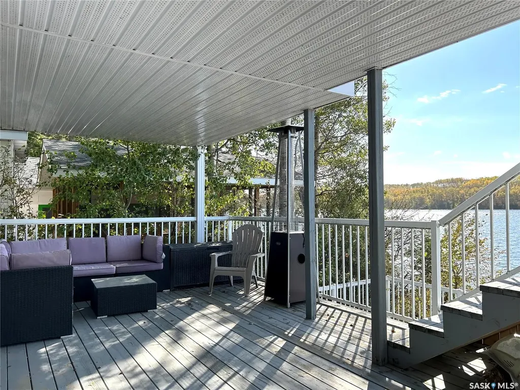 1 Lakeside E Pleasantdale Rm No. 398 SK S0E 1T0