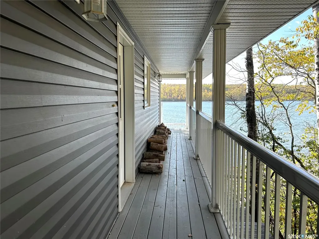 1 Lakeside E Pleasantdale Rm No. 398 SK S0E 1T0
