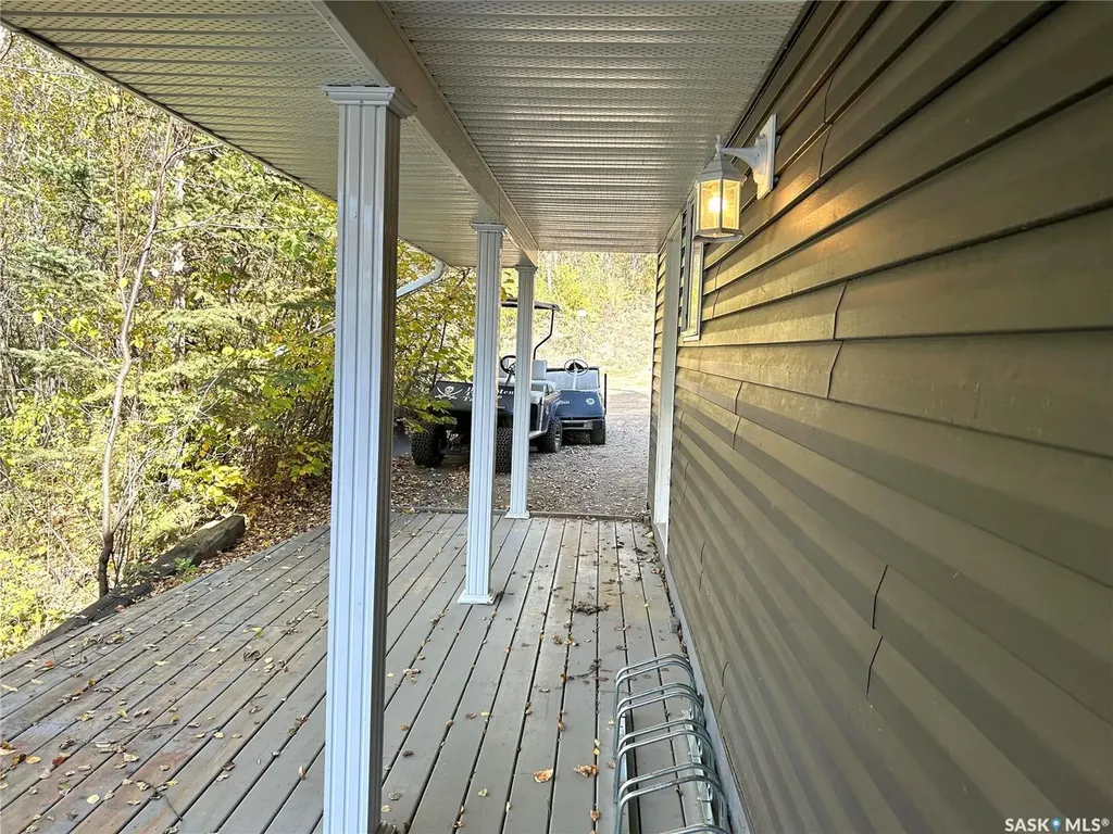 1 Lakeside E Pleasantdale Rm No. 398 SK S0E 1T0