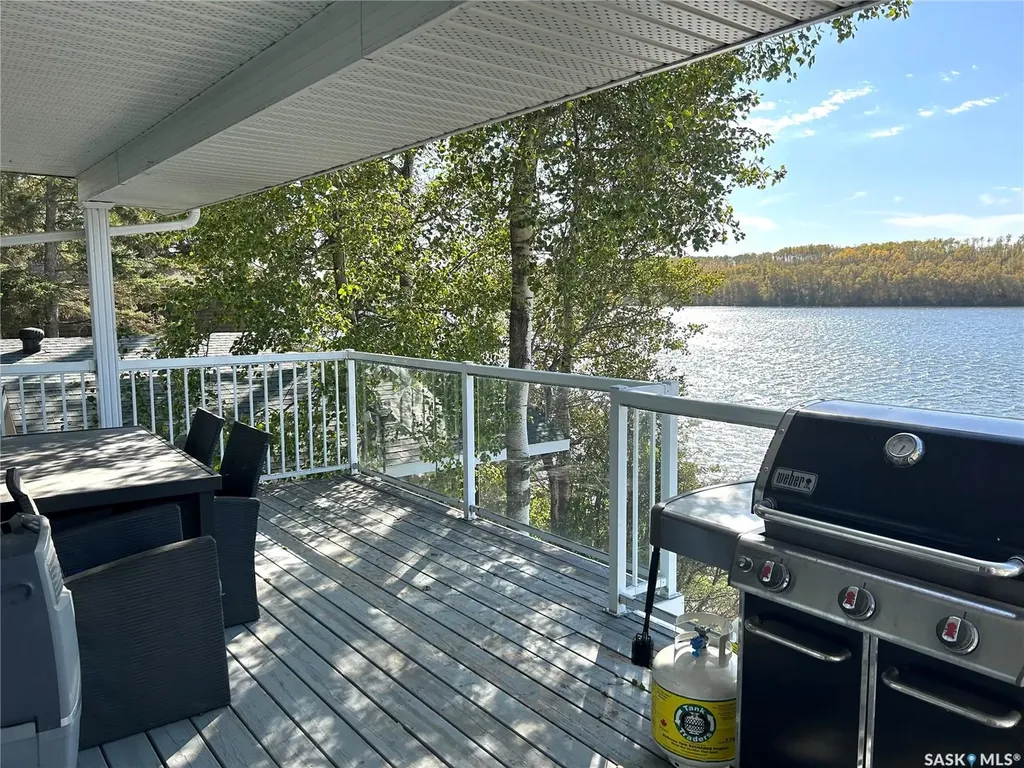 1 Lakeside E Pleasantdale Rm No. 398 SK S0E 1T0
