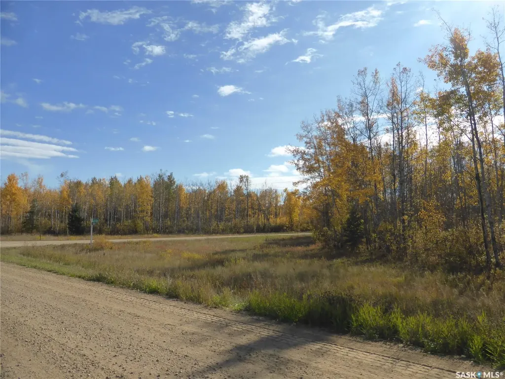 Rural Address Meadow Lake Rm No.588 SK S0M 2M0