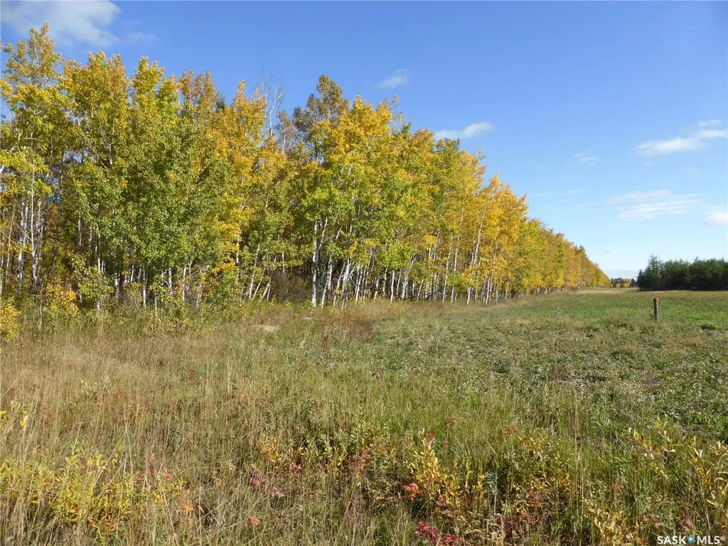 Rural Address Meadow Lake Rm No.588 SK S0M 2M0