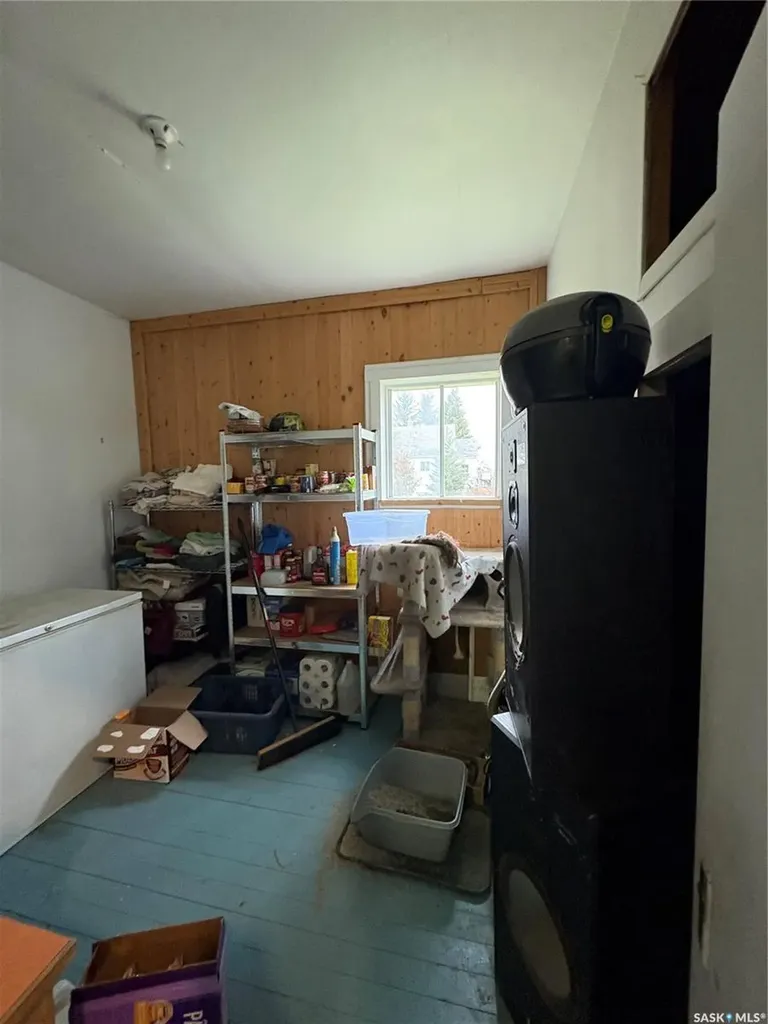 107 Main Street Hyas SK S0A 1K0