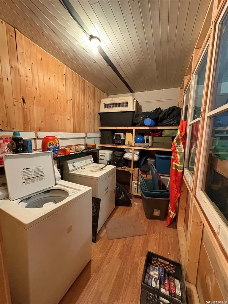 107 Main Street Hyas SK S0A 1K0