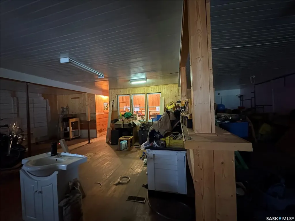 107 Main Street Hyas SK S0A 1K0