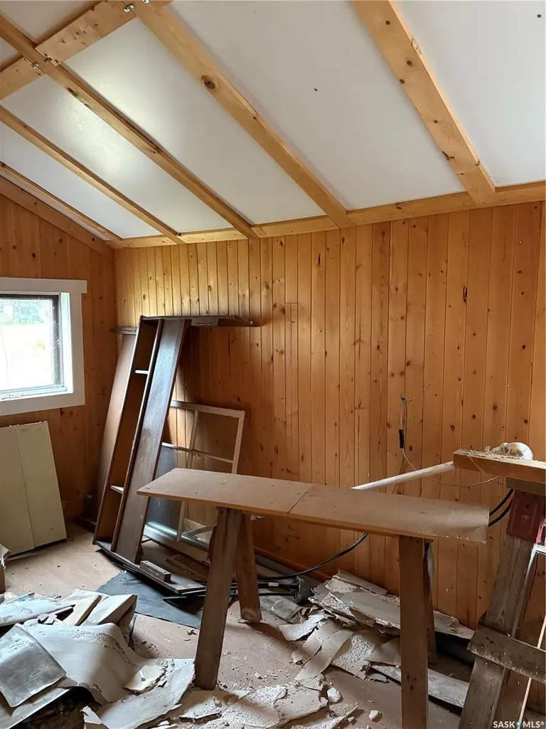 107 Main Street Hyas SK S0A 1K0