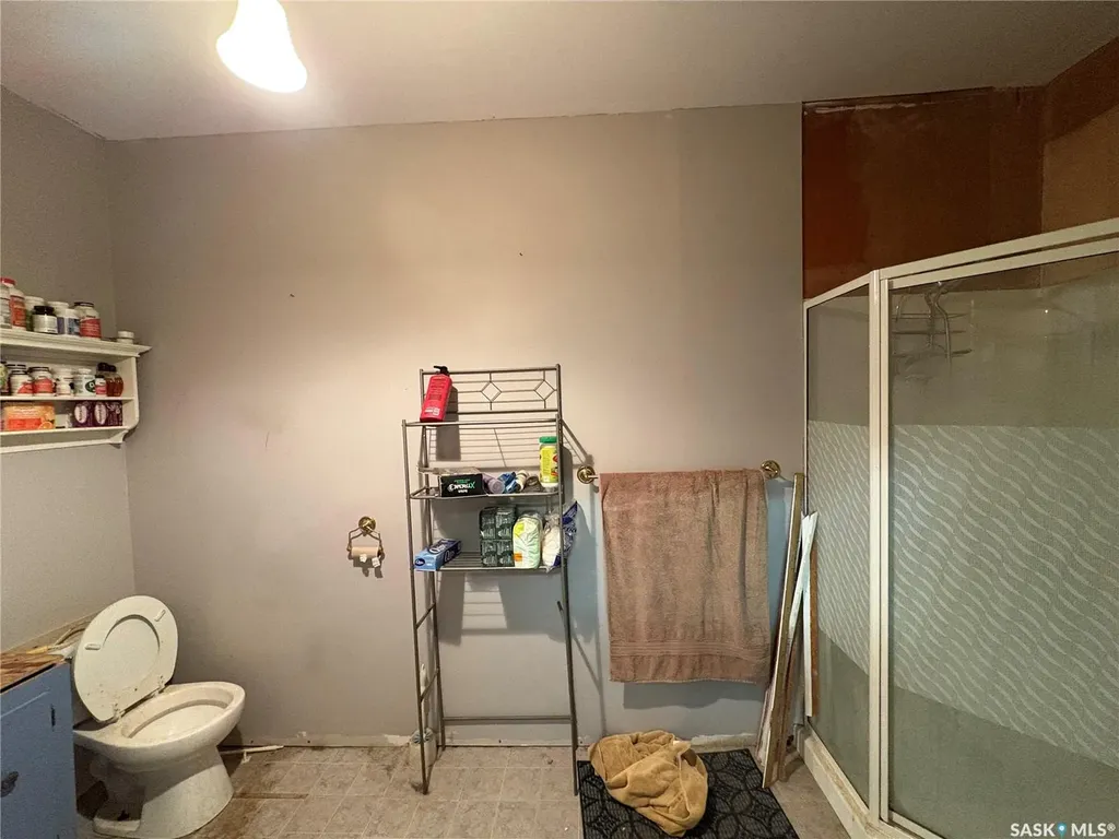 107 Main Street Hyas SK S0A 1K0