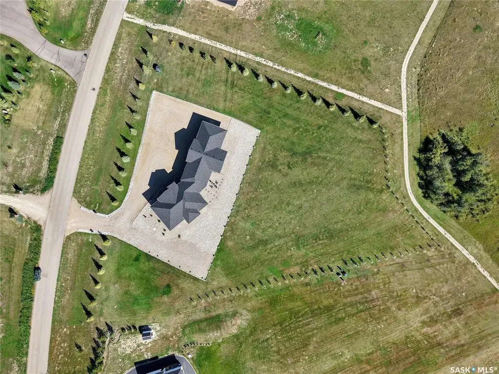 76 Grandview Trail Corman Park Rm No. 344 SK S7T 0W5