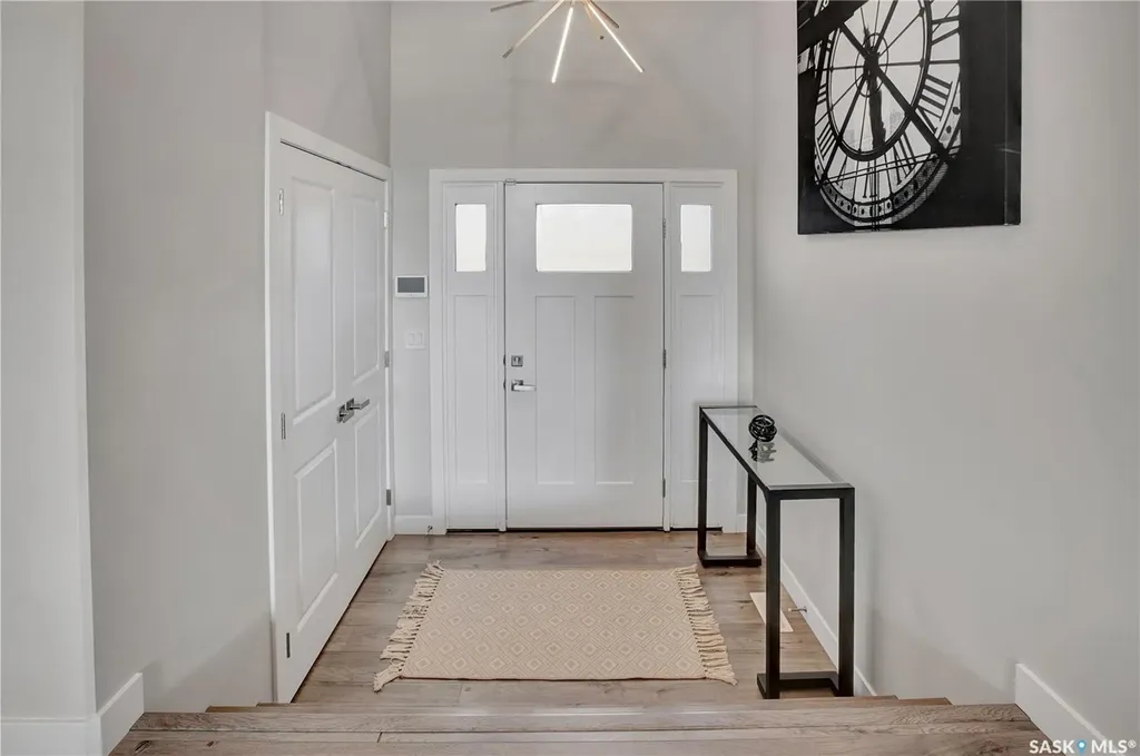 76 Grandview Trail Corman Park Rm No. 344 SK S7T 0W5