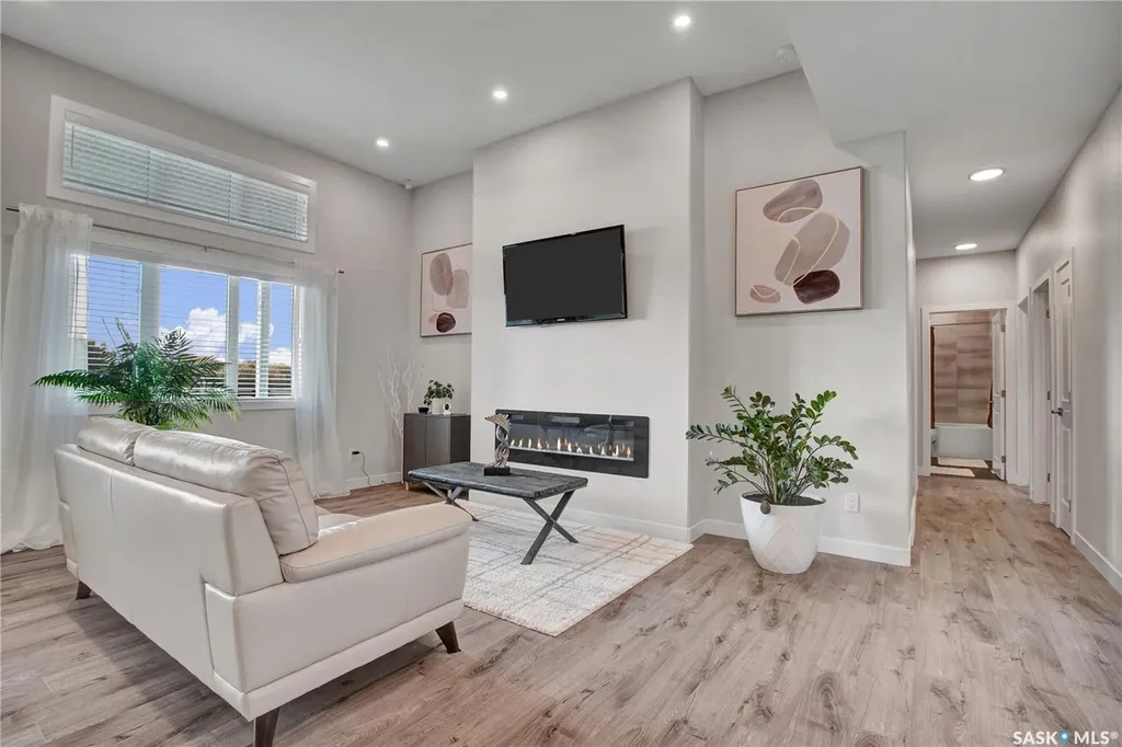 76 Grandview Trail Corman Park Rm No. 344 SK S7T 0W5