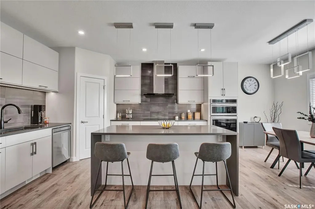 76 Grandview Trail Corman Park Rm No. 344 SK S7T 0W5