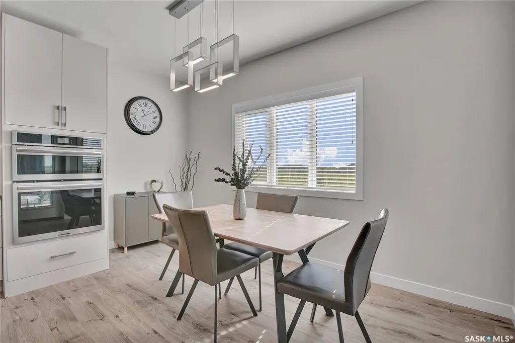 76 Grandview Trail Corman Park Rm No. 344 SK S7T 0W5