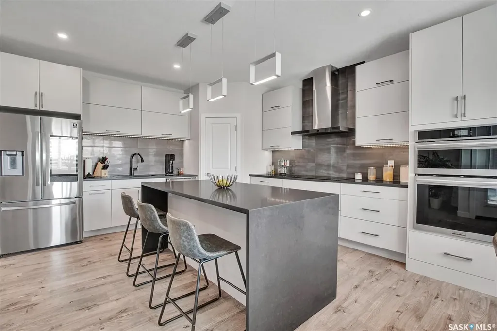 76 Grandview Trail Corman Park Rm No. 344 SK S7T 0W5