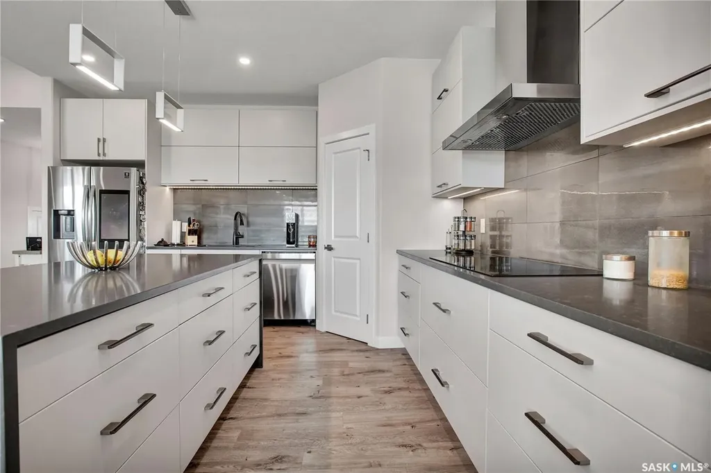 76 Grandview Trail Corman Park Rm No. 344 SK S7T 0W5