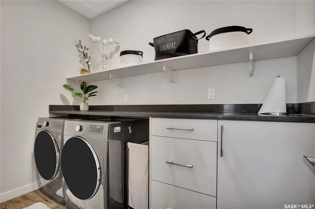 76 Grandview Trail Corman Park Rm No. 344 SK S7T 0W5