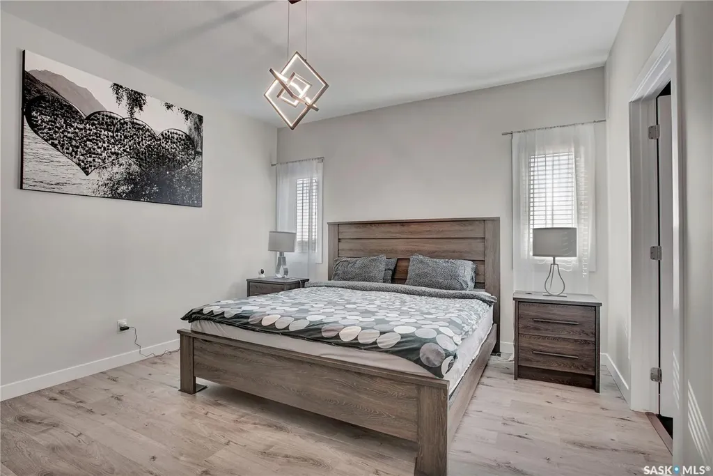 76 Grandview Trail Corman Park Rm No. 344 SK S7T 0W5