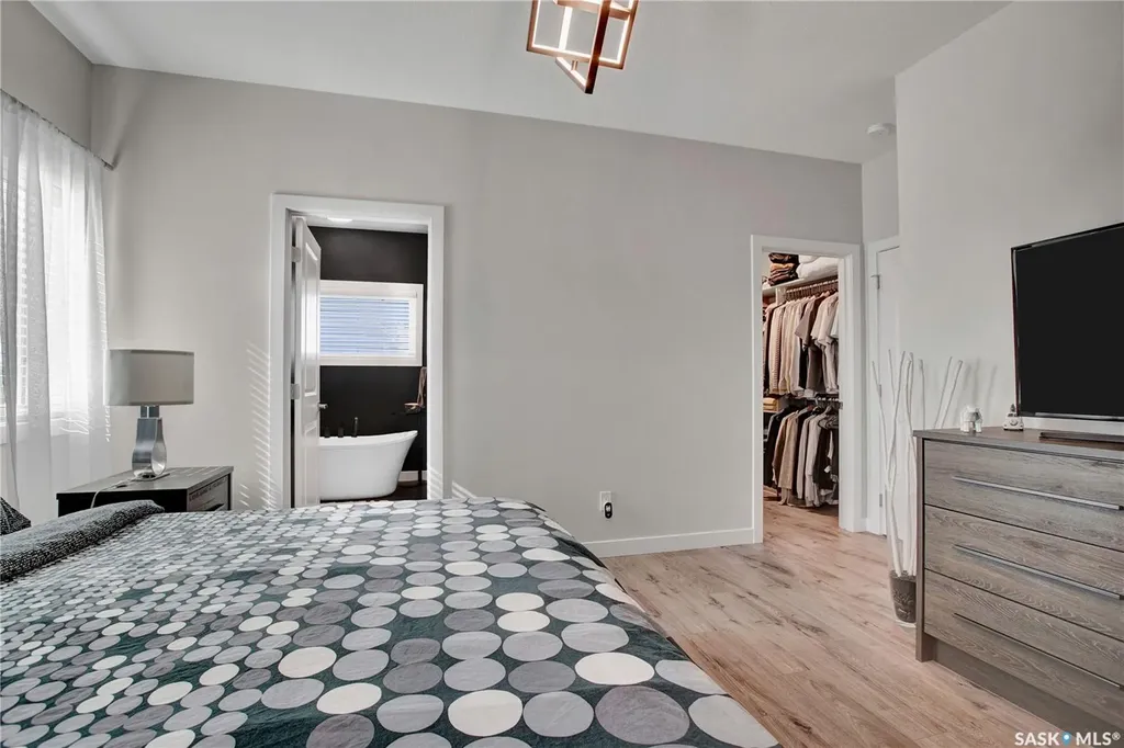 76 Grandview Trail Corman Park Rm No. 344 SK S7T 0W5