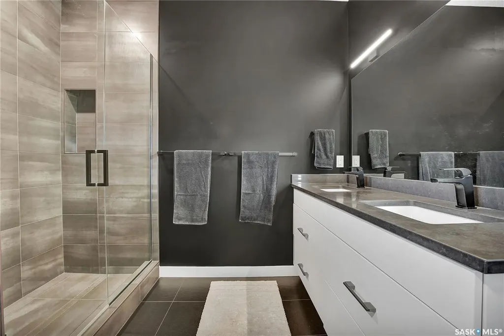 76 Grandview Trail Corman Park Rm No. 344 SK S7T 0W5