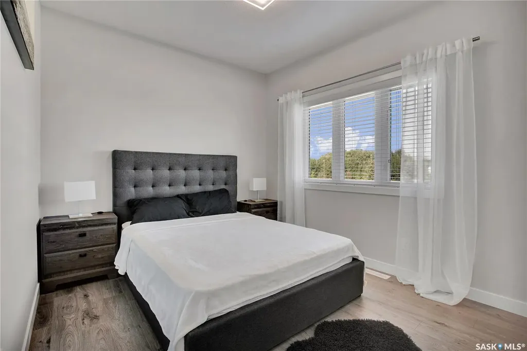 76 Grandview Trail Corman Park Rm No. 344 SK S7T 0W5