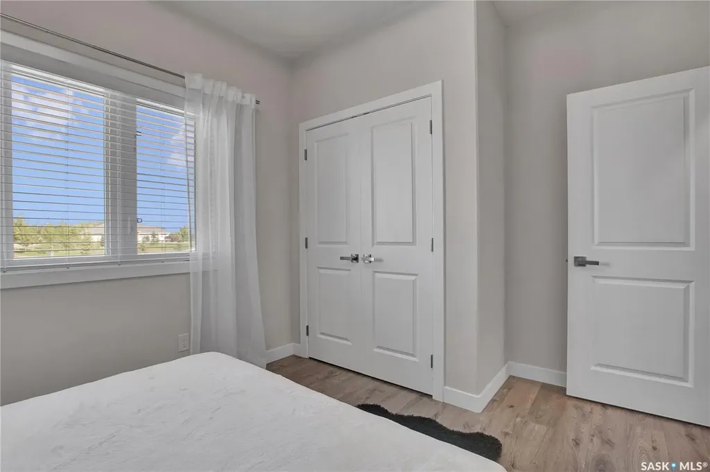 76 Grandview Trail Corman Park Rm No. 344 SK S7T 0W5