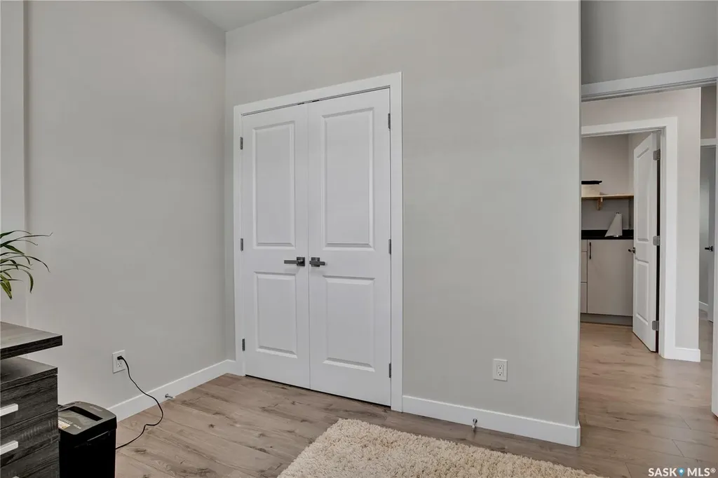 76 Grandview Trail Corman Park Rm No. 344 SK S7T 0W5