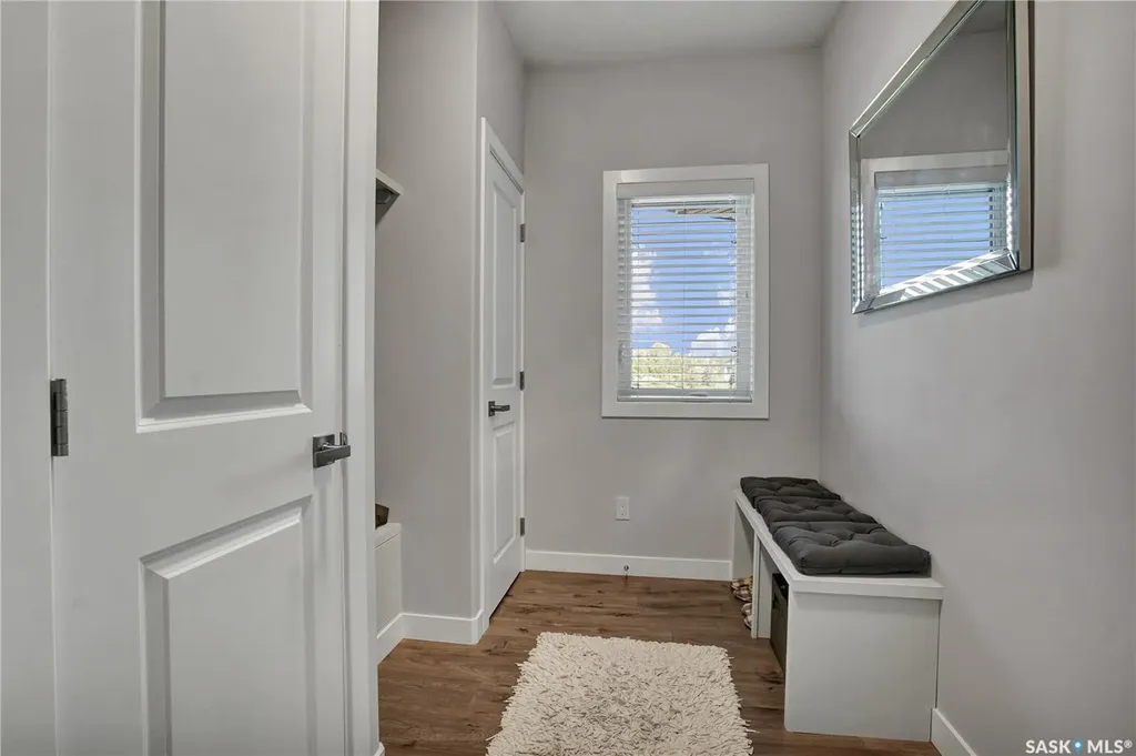 76 Grandview Trail Corman Park Rm No. 344 SK S7T 0W5