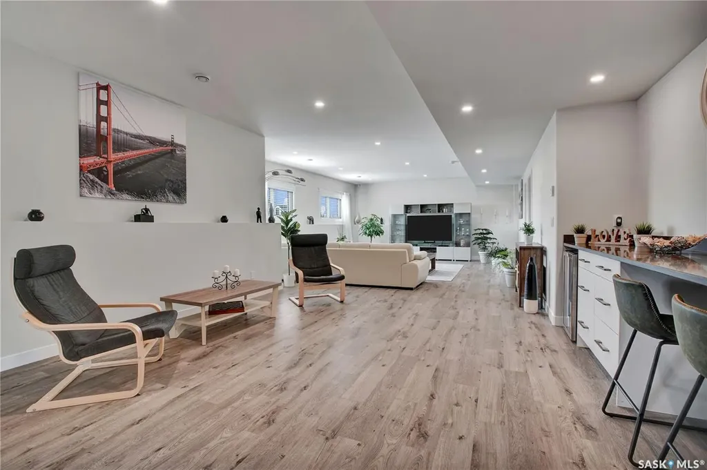 76 Grandview Trail Corman Park Rm No. 344 SK S7T 0W5