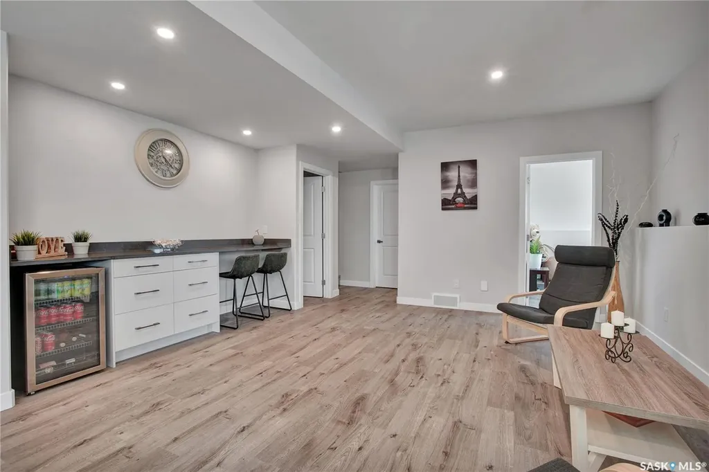 76 Grandview Trail Corman Park Rm No. 344 SK S7T 0W5