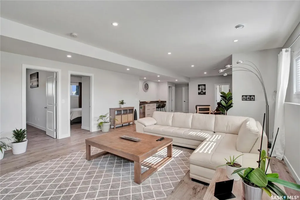 76 Grandview Trail Corman Park Rm No. 344 SK S7T 0W5