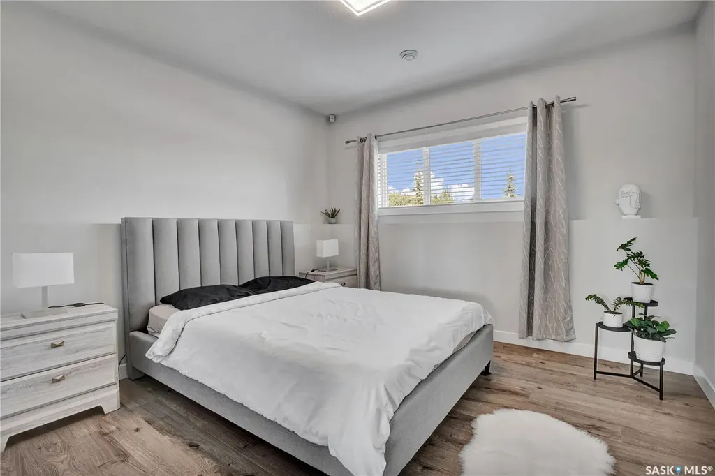 76 Grandview Trail Corman Park Rm No. 344 SK S7T 0W5