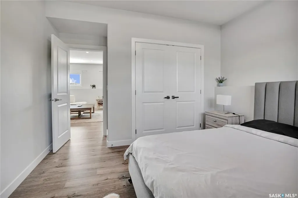 76 Grandview Trail Corman Park Rm No. 344 SK S7T 0W5