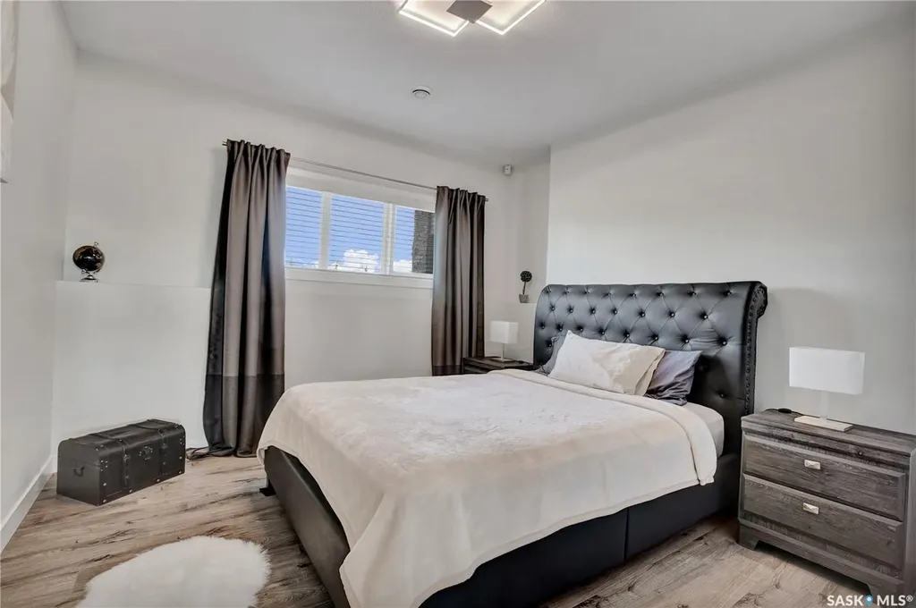 76 Grandview Trail Corman Park Rm No. 344 SK S7T 0W5