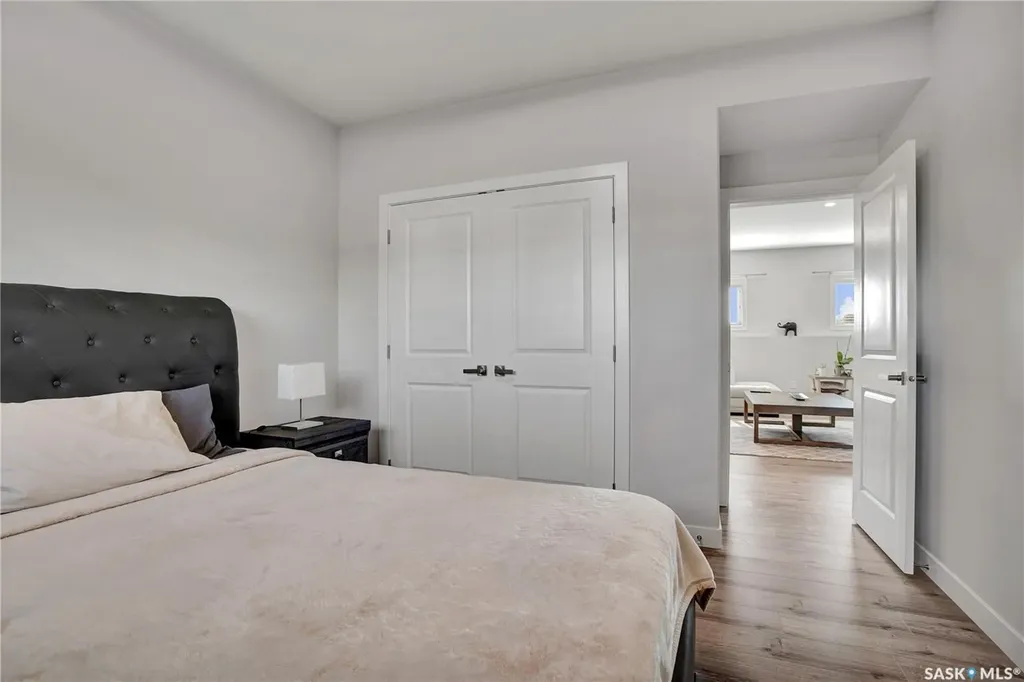 76 Grandview Trail Corman Park Rm No. 344 SK S7T 0W5