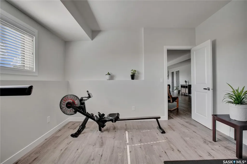 76 Grandview Trail Corman Park Rm No. 344 SK S7T 0W5