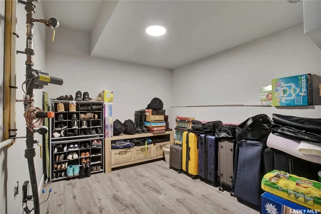 76 Grandview Trail Corman Park Rm No. 344 SK S7T 0W5