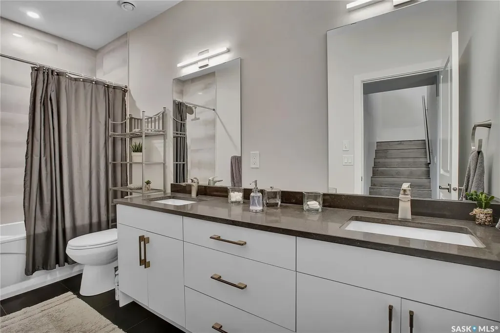 76 Grandview Trail Corman Park Rm No. 344 SK S7T 0W5