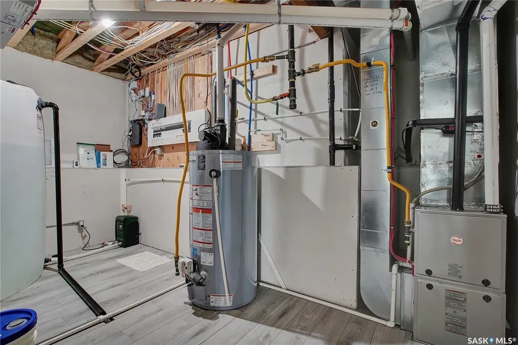 76 Grandview Trail Corman Park Rm No. 344 SK S7T 0W5