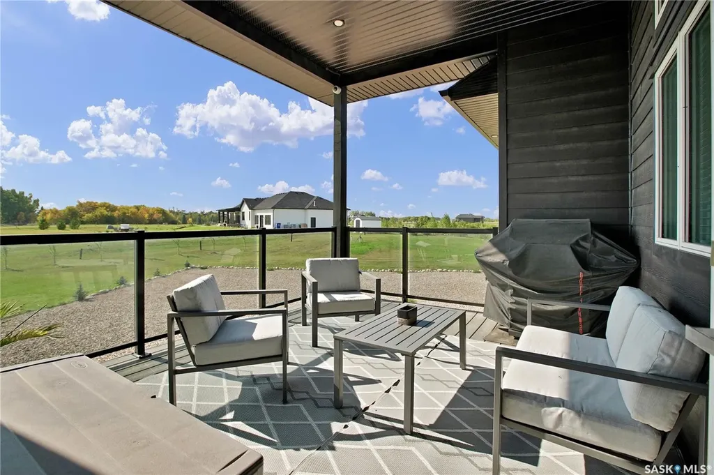 76 Grandview Trail Corman Park Rm No. 344 SK S7T 0W5