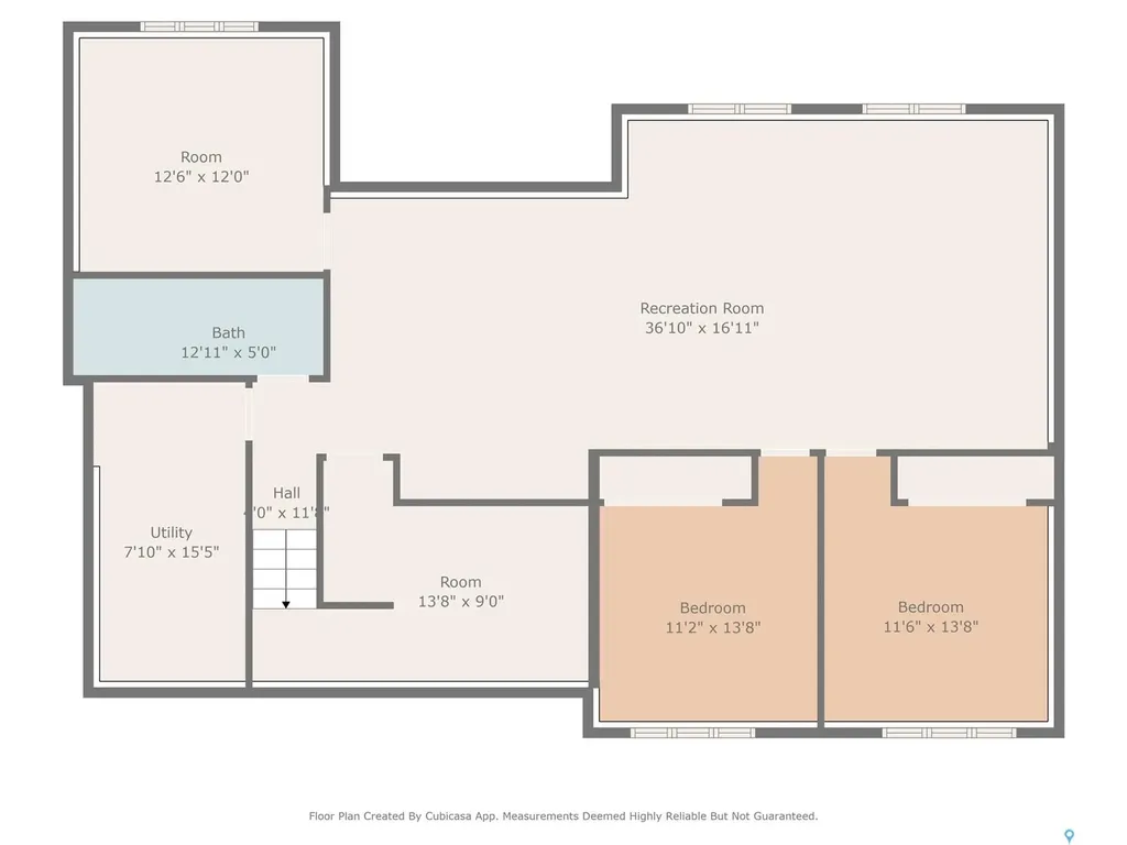 76 Grandview Trail Corman Park Rm No. 344 SK S7T 0W5