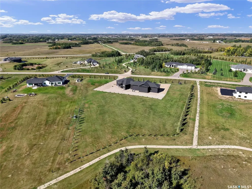 76 Grandview Trail Corman Park Rm No. 344 SK S7T 0W5