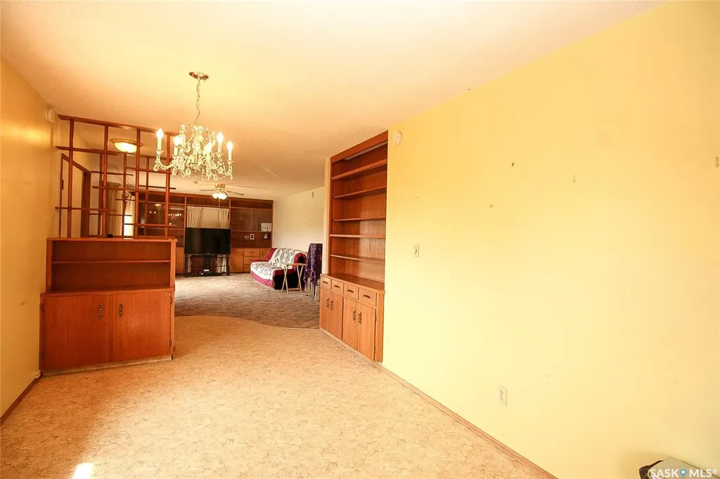 223 2nd Street W Climax SK S0N 0N0